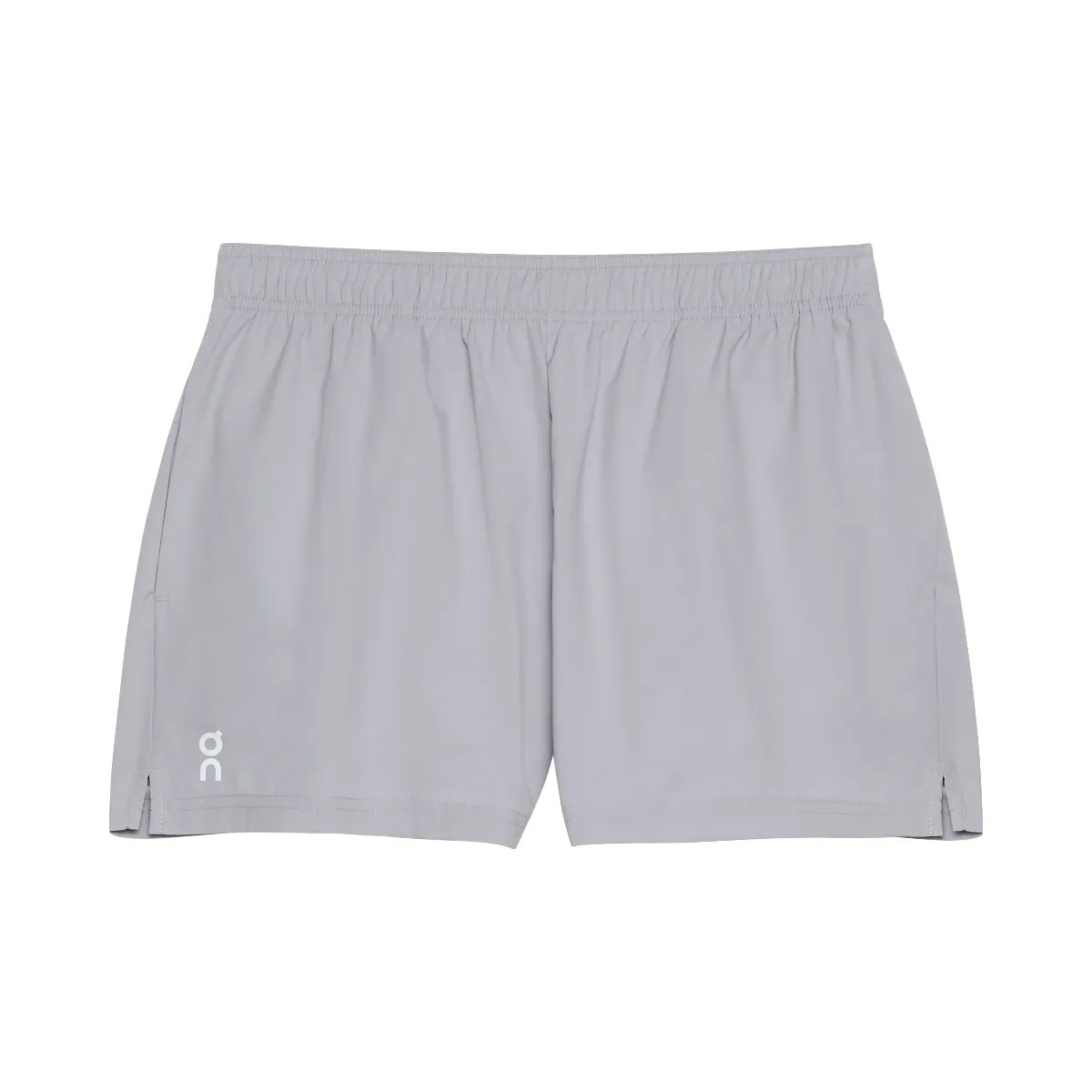 On 3" Core Shorts Lilac  - HypeFly India View 1