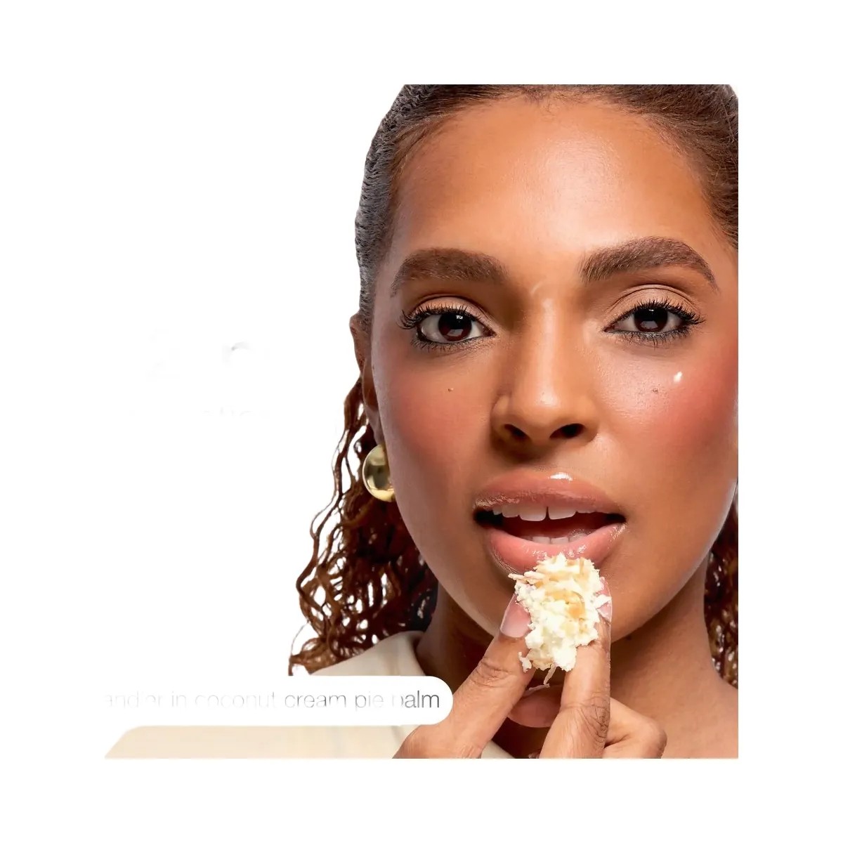 Tarte Sweet Indulgences Maracuja Juicy Lip Vault - HypeFly India View 5