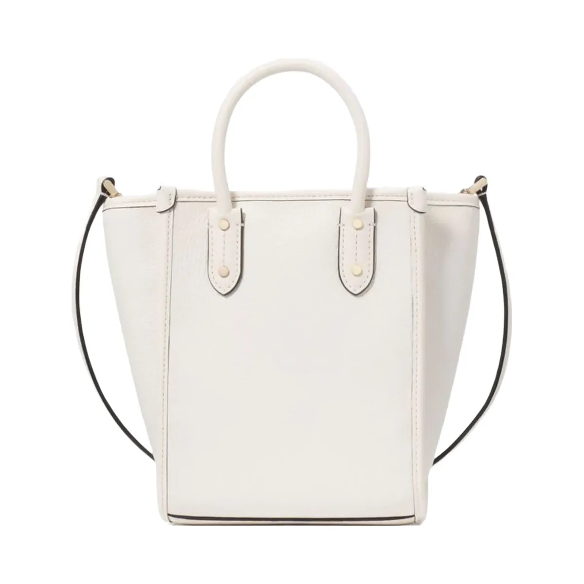 Kate Spade Hello Kitty X Ksny Ella Mini Tote Multi - HypeFly India View 5