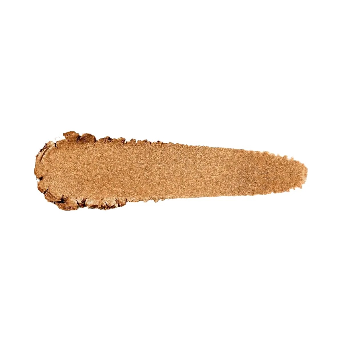 Tarte Quick Stick Waterproof Shadow & Liner - HypeFly India View 1
