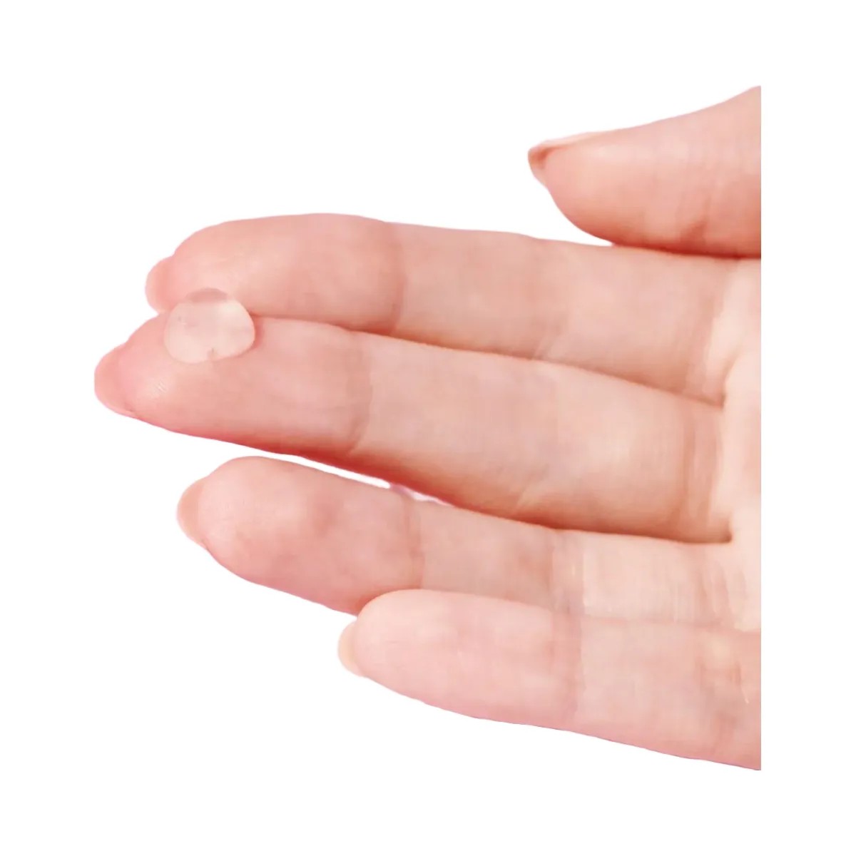 Drunk Elephant T.L.C Framboos Glycolic Resurfacing Night Serum - HypeFly India View 5