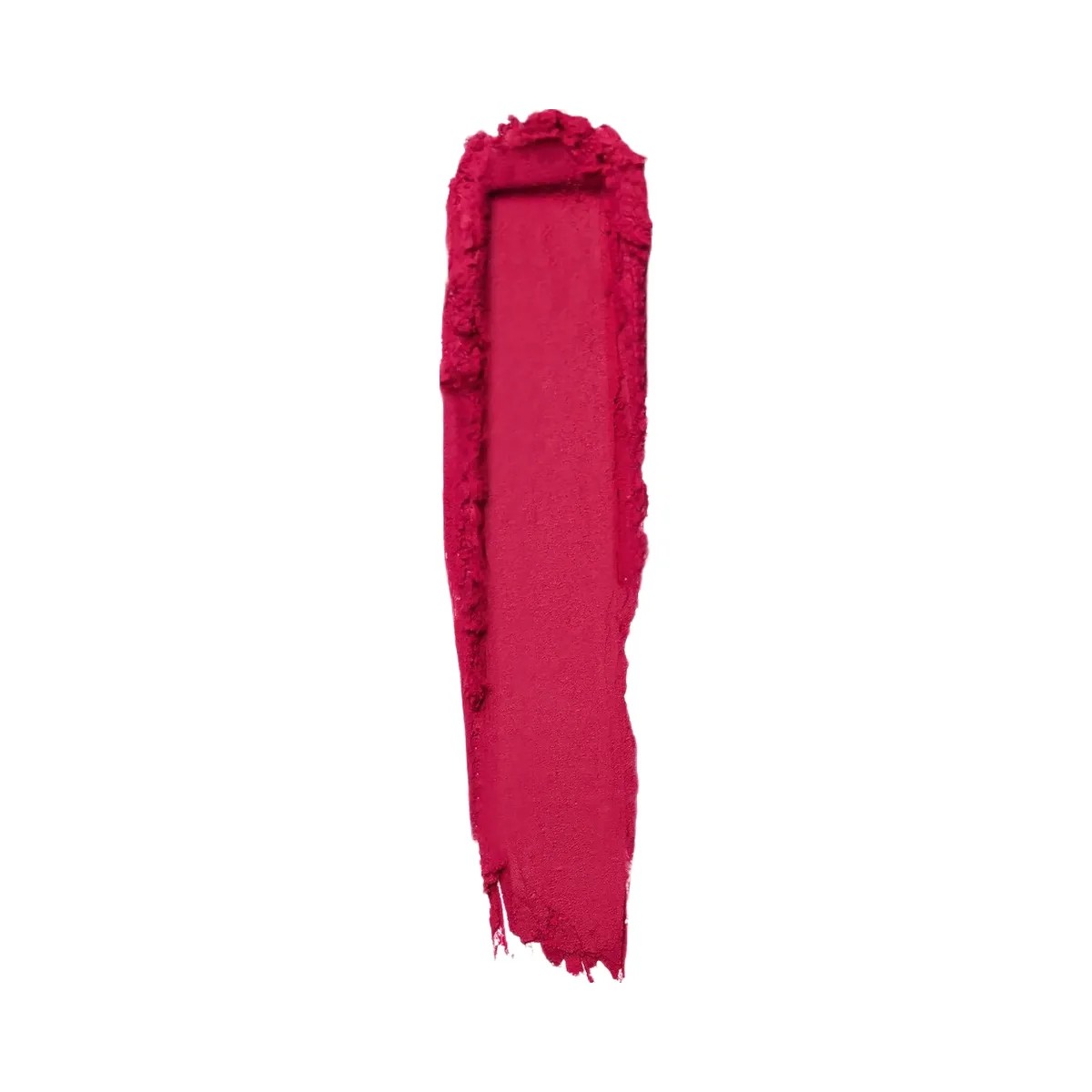 PATRICK TA Major Headlines Precision Lip Crayon - She's Hard to Get - HypeFly India View 3