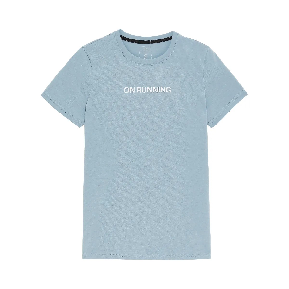 On On Run-T Coast - HypeFly India View 1