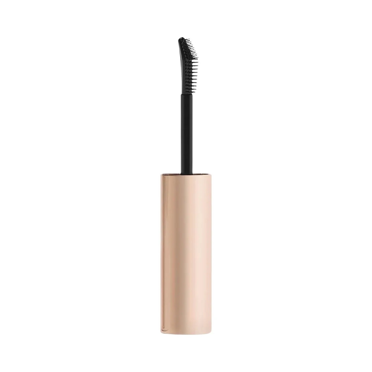 PATRICK TA Major Brow Lamination Gel - HypeFly India View 6
