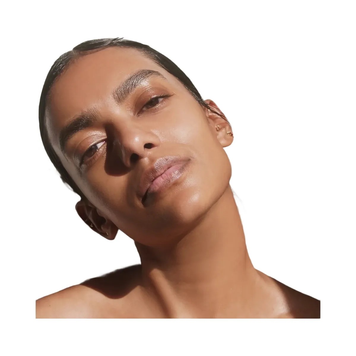 Summer Fridays Cloud Dew Gel Cream Moisturizer - HypeFly India View 5