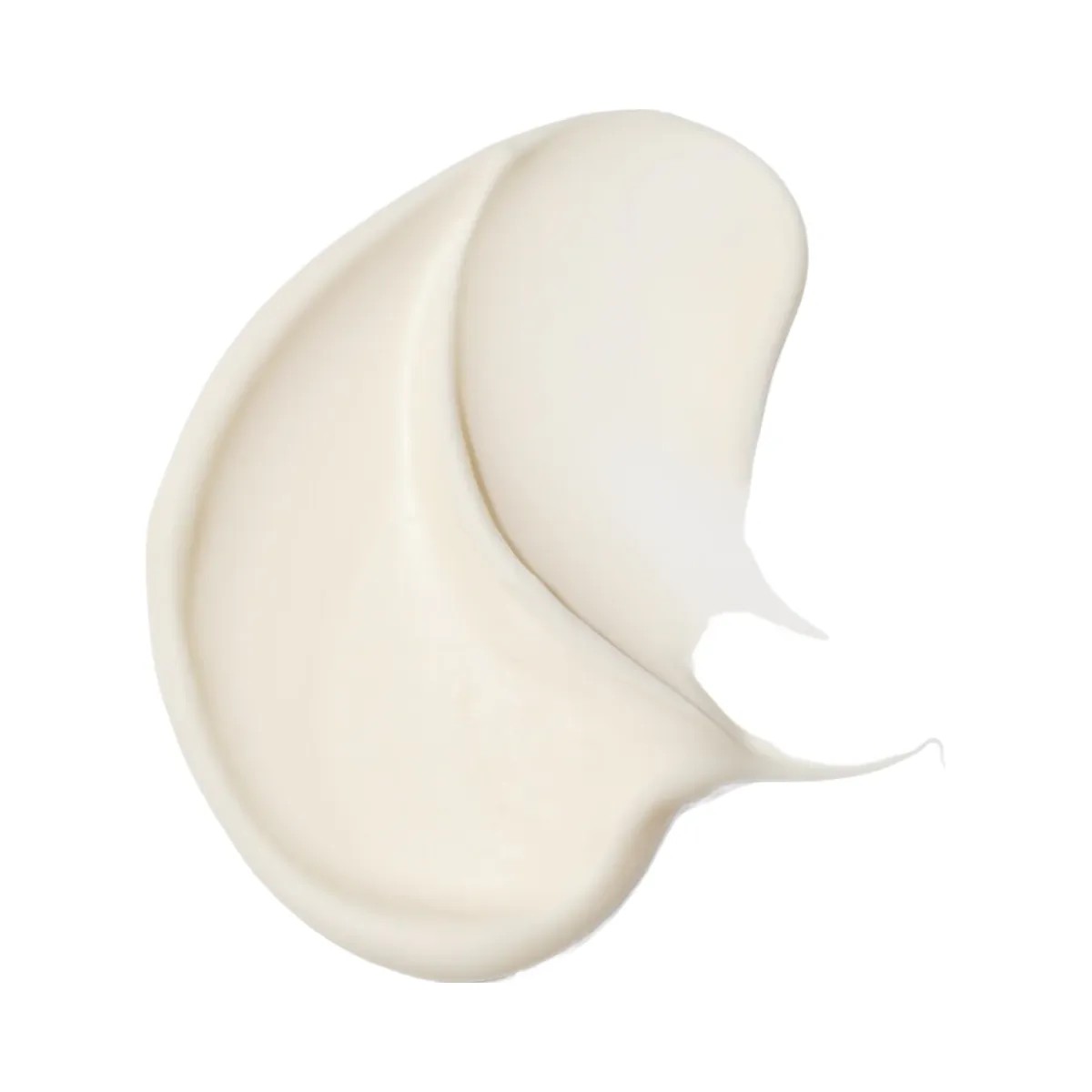 Glossier Crme de You Dry-Touch Body Butter - HypeFly India View 2