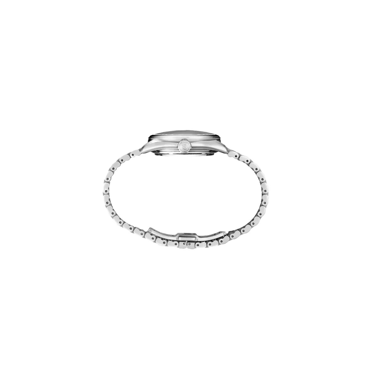 Seiko Presage Classic Series Sensaicha - SPB465J1 Men's - HypeFly India View 3