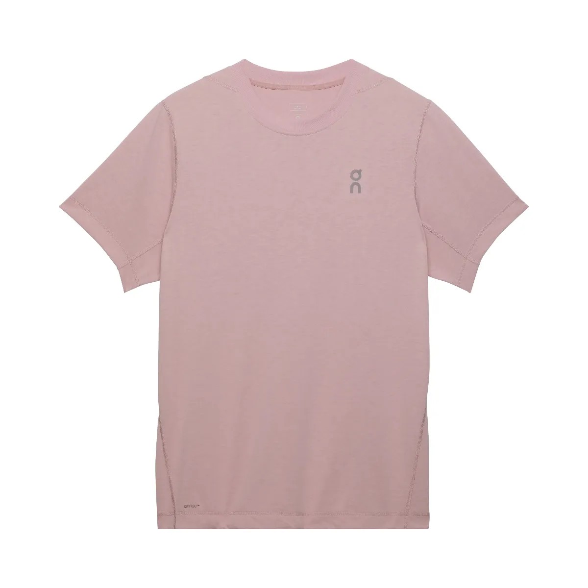 On Train-T Mauve - HypeFly India View 1