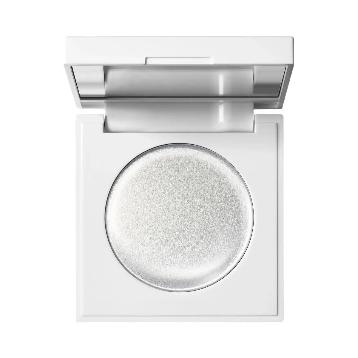 MAKEUP BY MARIO Master Secret Glow Highlighter - Expensive - HypeFly India View 5