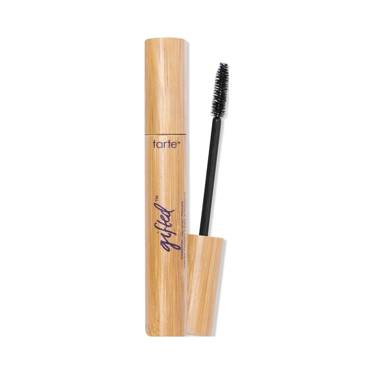 Tarte Gifted Amazonian Clay Smart Mascara - HypeFly India View 1