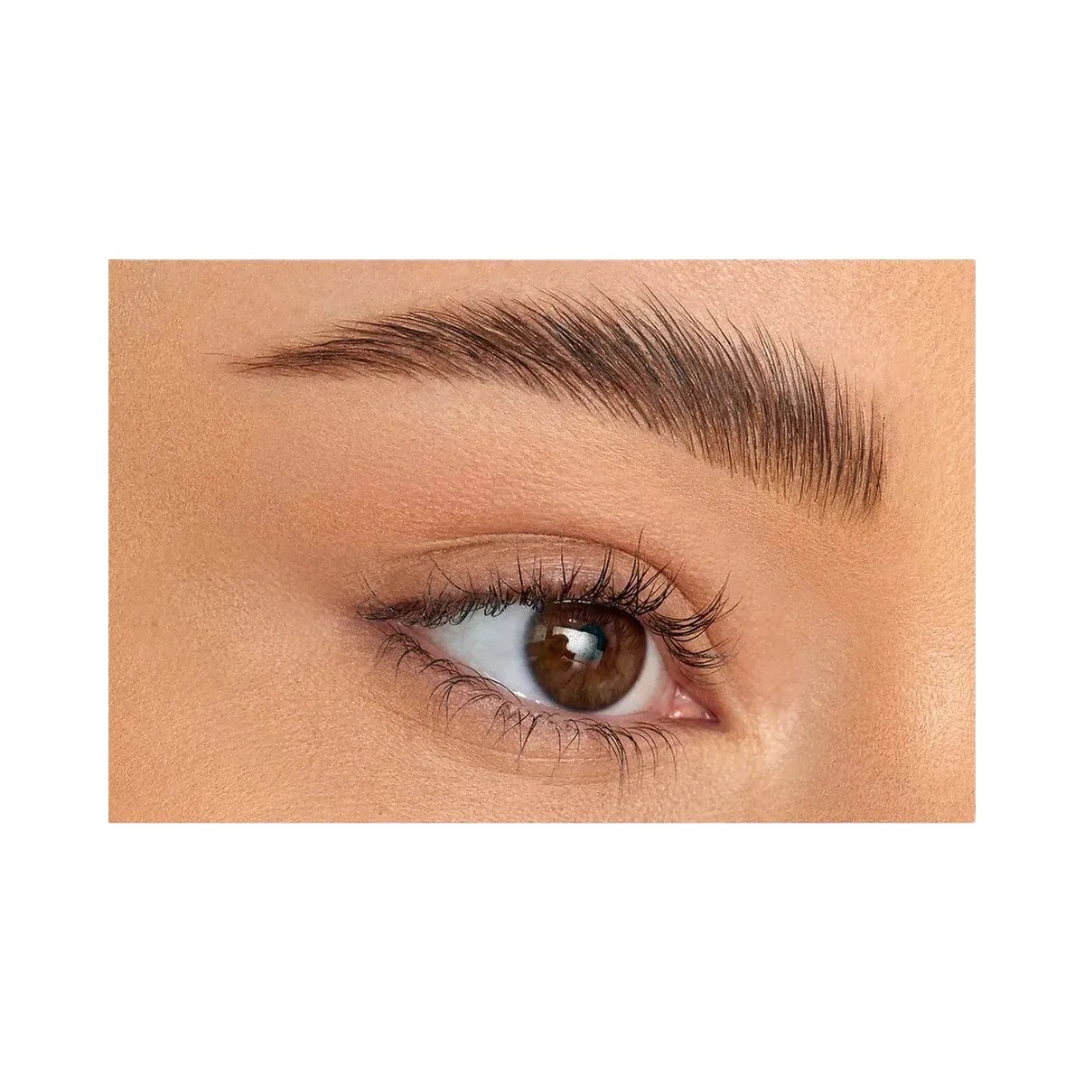 PATRICK TA Major Volume Mascara - Black - HypeFly India View 2