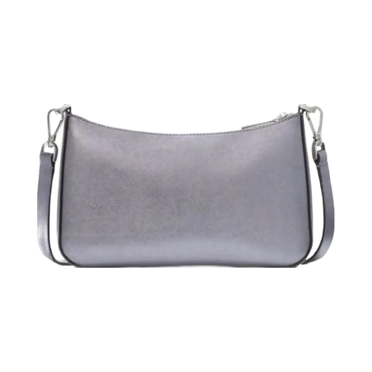 Kate Spade Duet Glitter Crossbody Duo Candied Flower - HypeFly India View 5