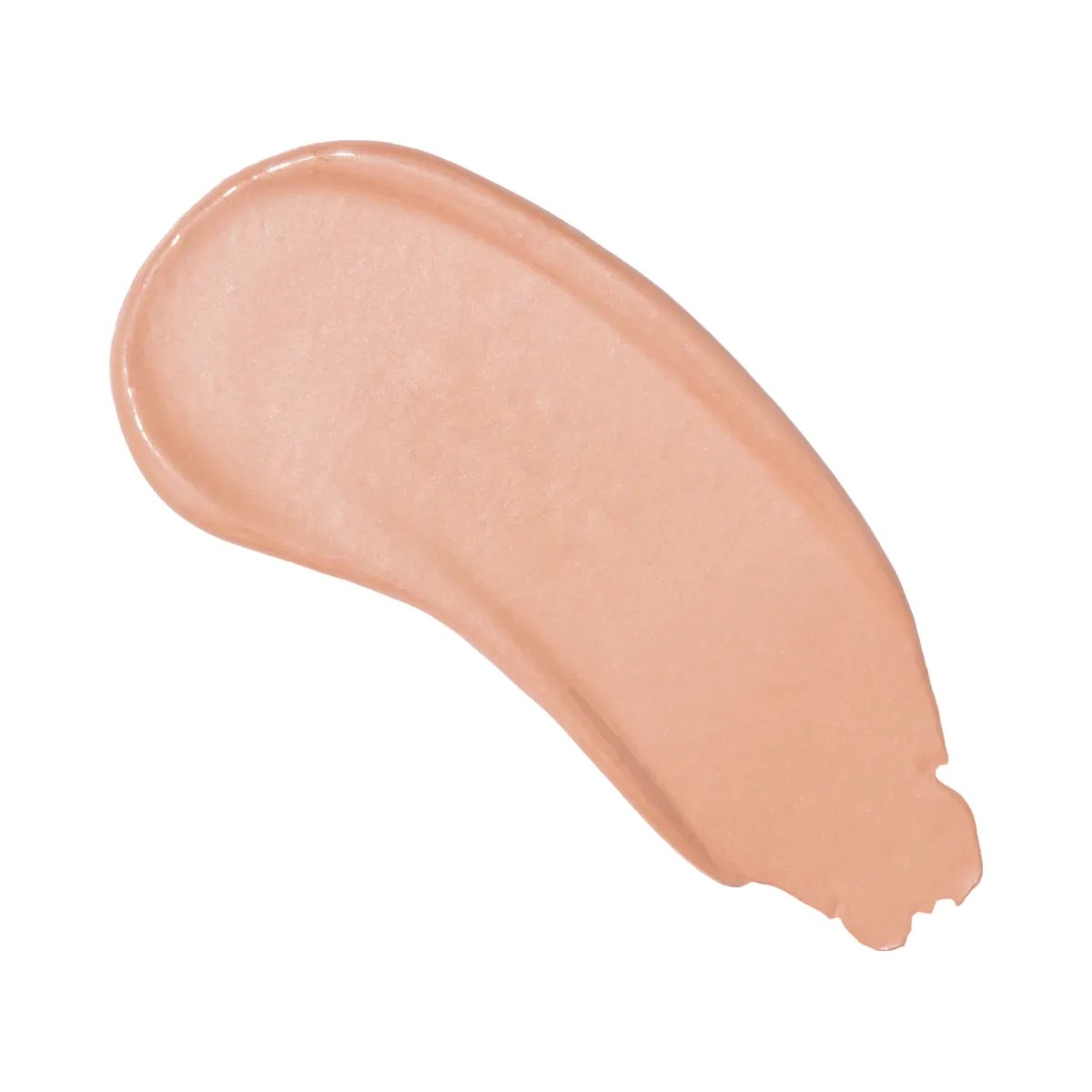 Tarte Travel-Size Shape Tape Glow Wand Liquid Highlighter - HypeFly India View 1