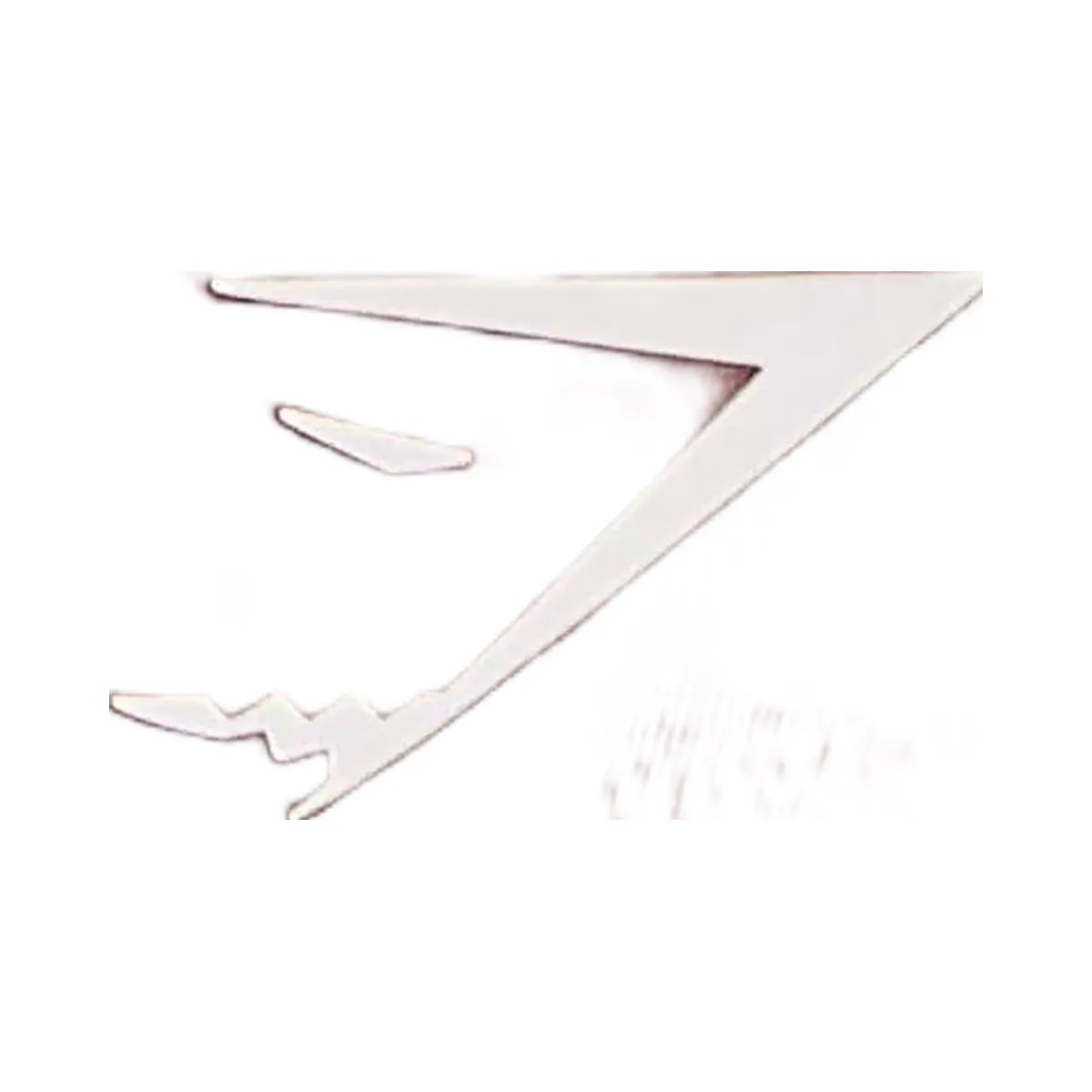 Gymshark Piping Legging - Sets Red/Carmine Red/Soft White - HypeFly India View 5