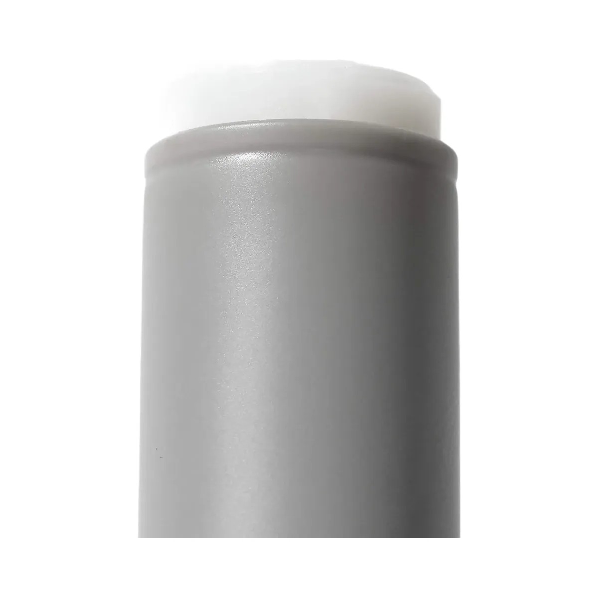 REFY Eye Balm - Clear - HypeFly India View 4