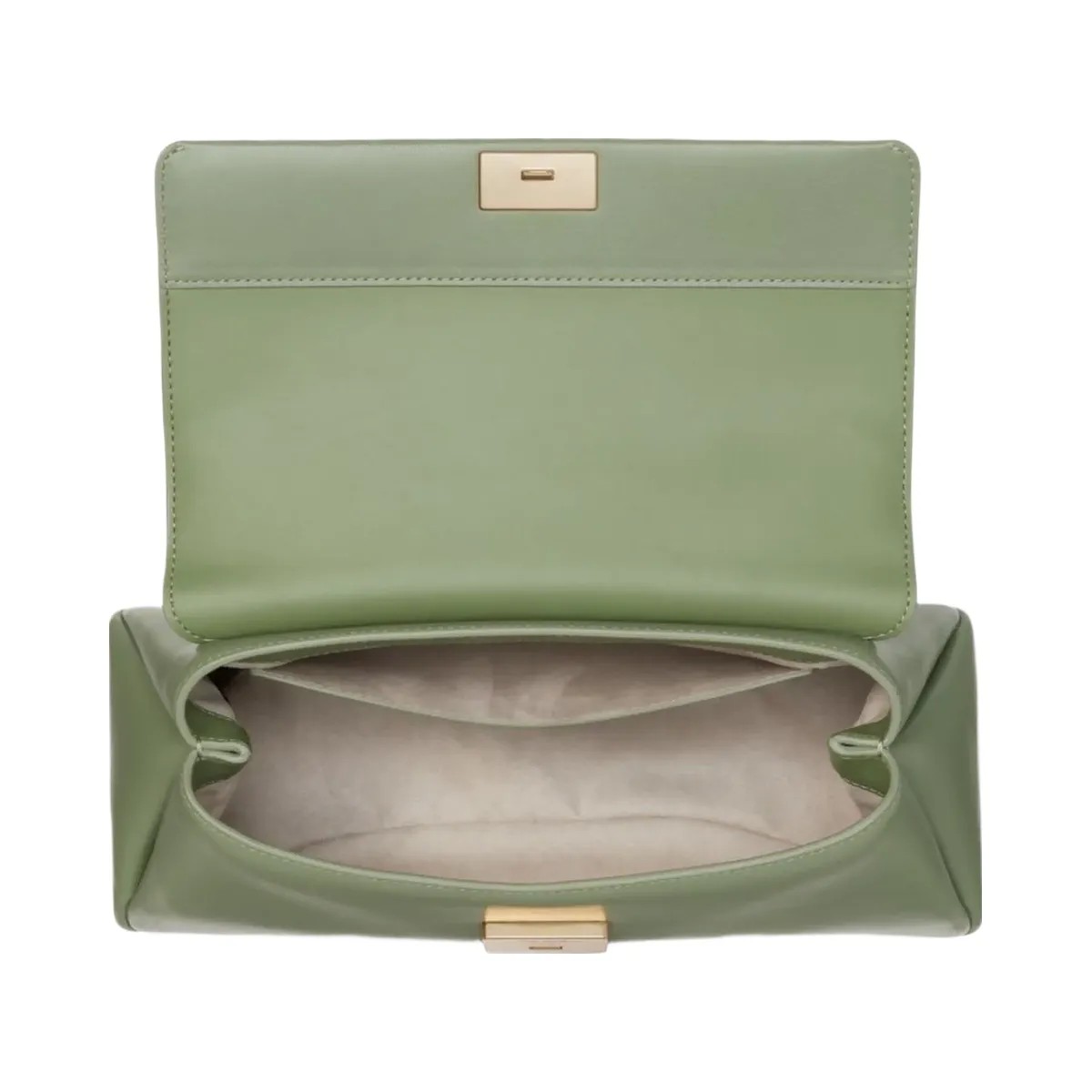 Kate Spade Grace Convertible Shoulder Bag Cedar Stand - HypeFly India View 4