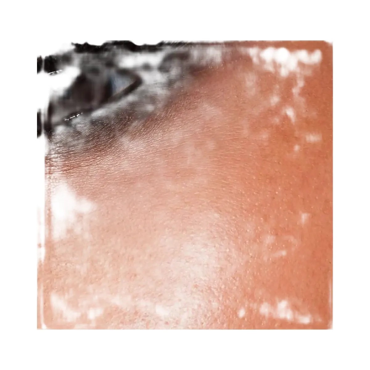 PATRICK TA Major Dimension III Matte Eyeshadow Palette - HypeFly India View 6