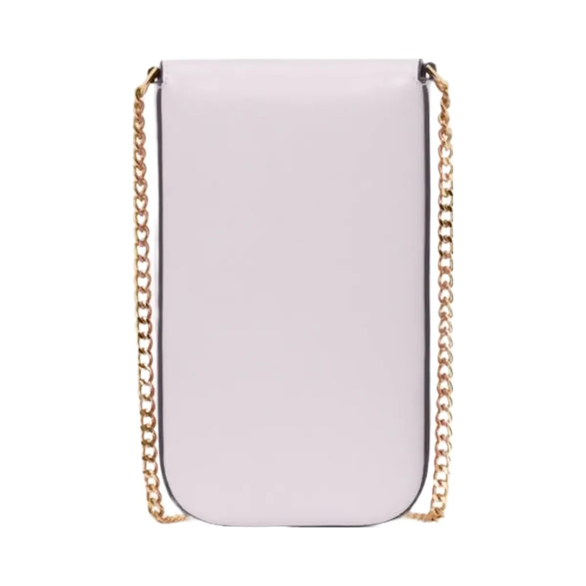 Kate Spade Madison Phone Crossbody Pale Amethyst - HypeFly India View 5