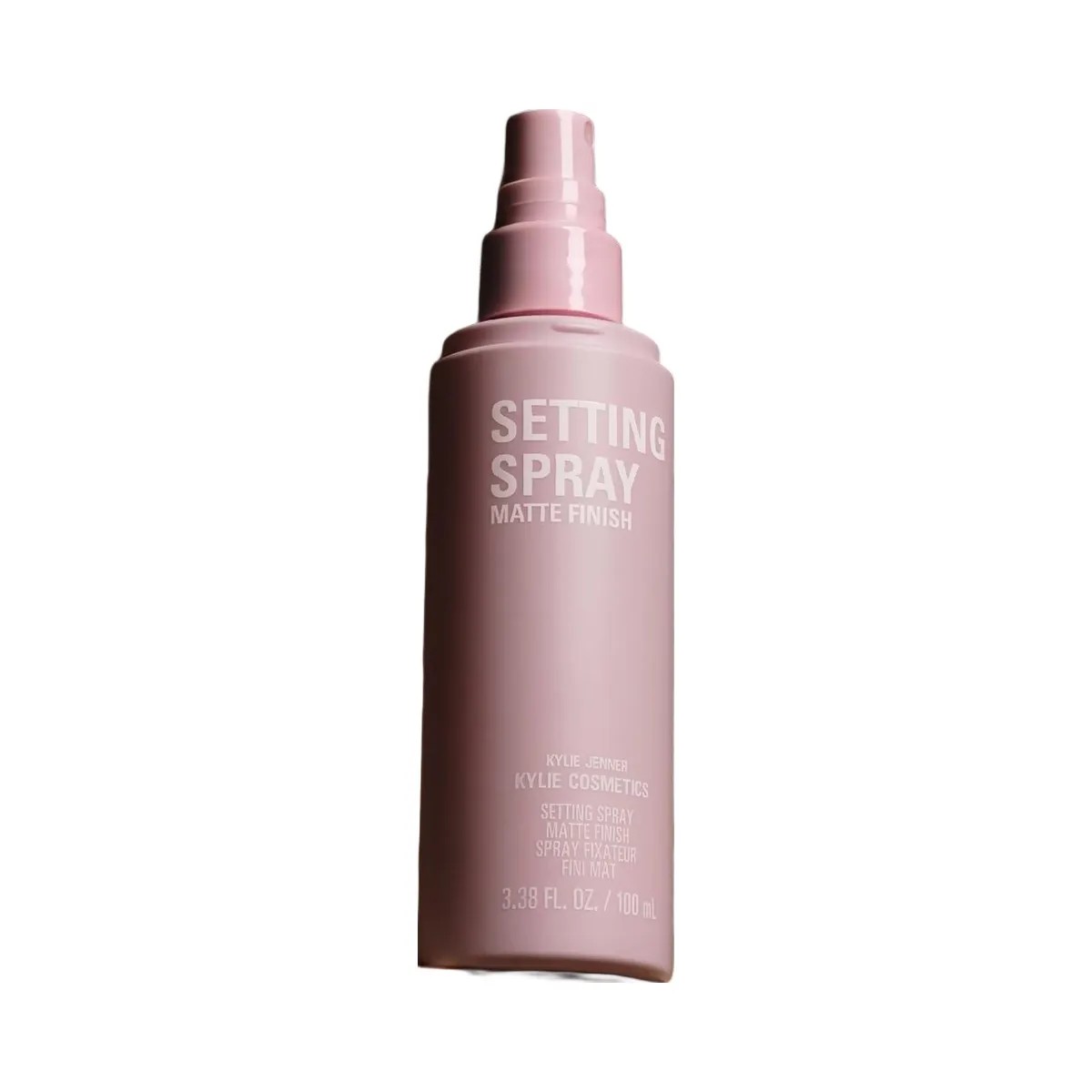 KYLIE COSMETICS Mattifying Setting Spray - HypeFly India View 1