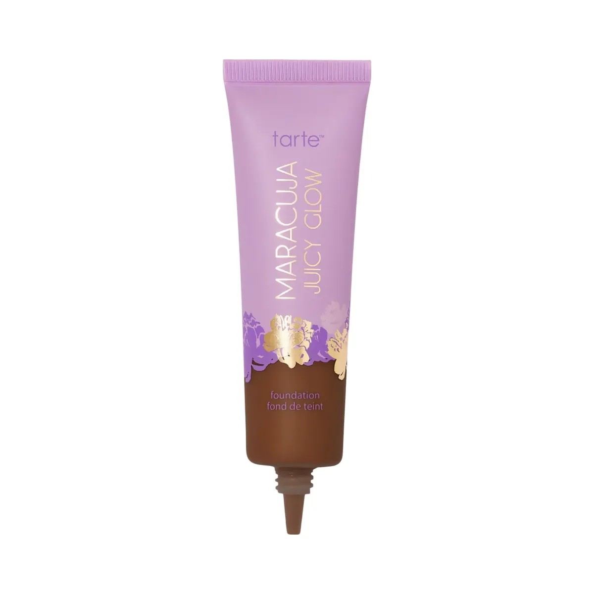 Tarte Maracuja Juicy Glow Tint '57S Rich Sand' - HypeFly India View 1