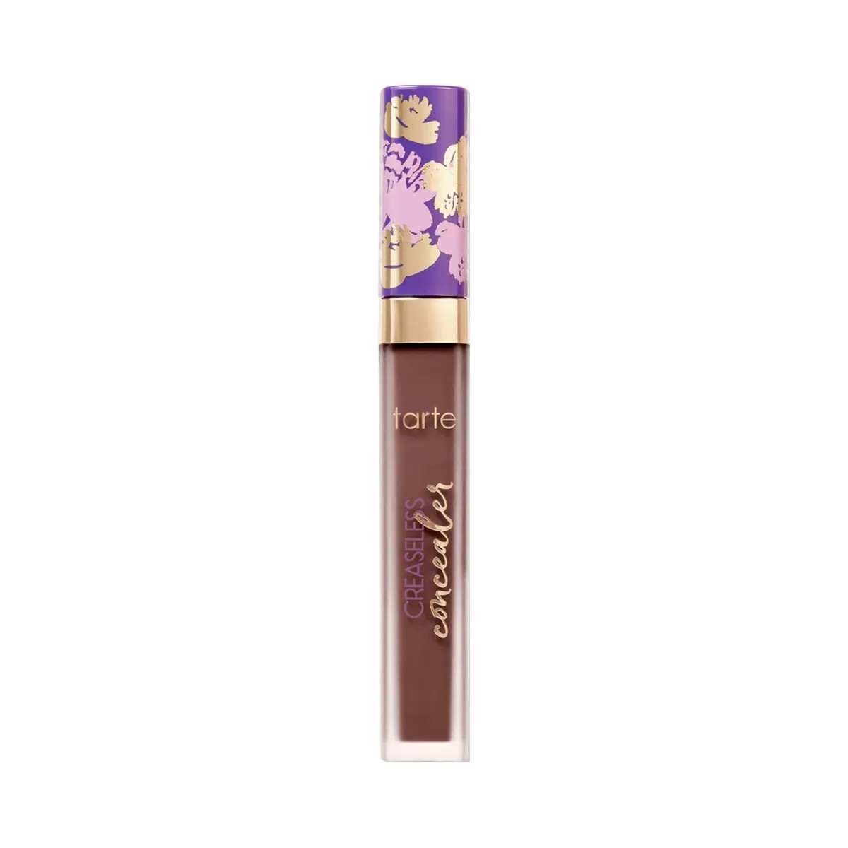 Tarte Maracuja Creaseless Concealer '62W Espresso Warm' - HypeFly India View 1