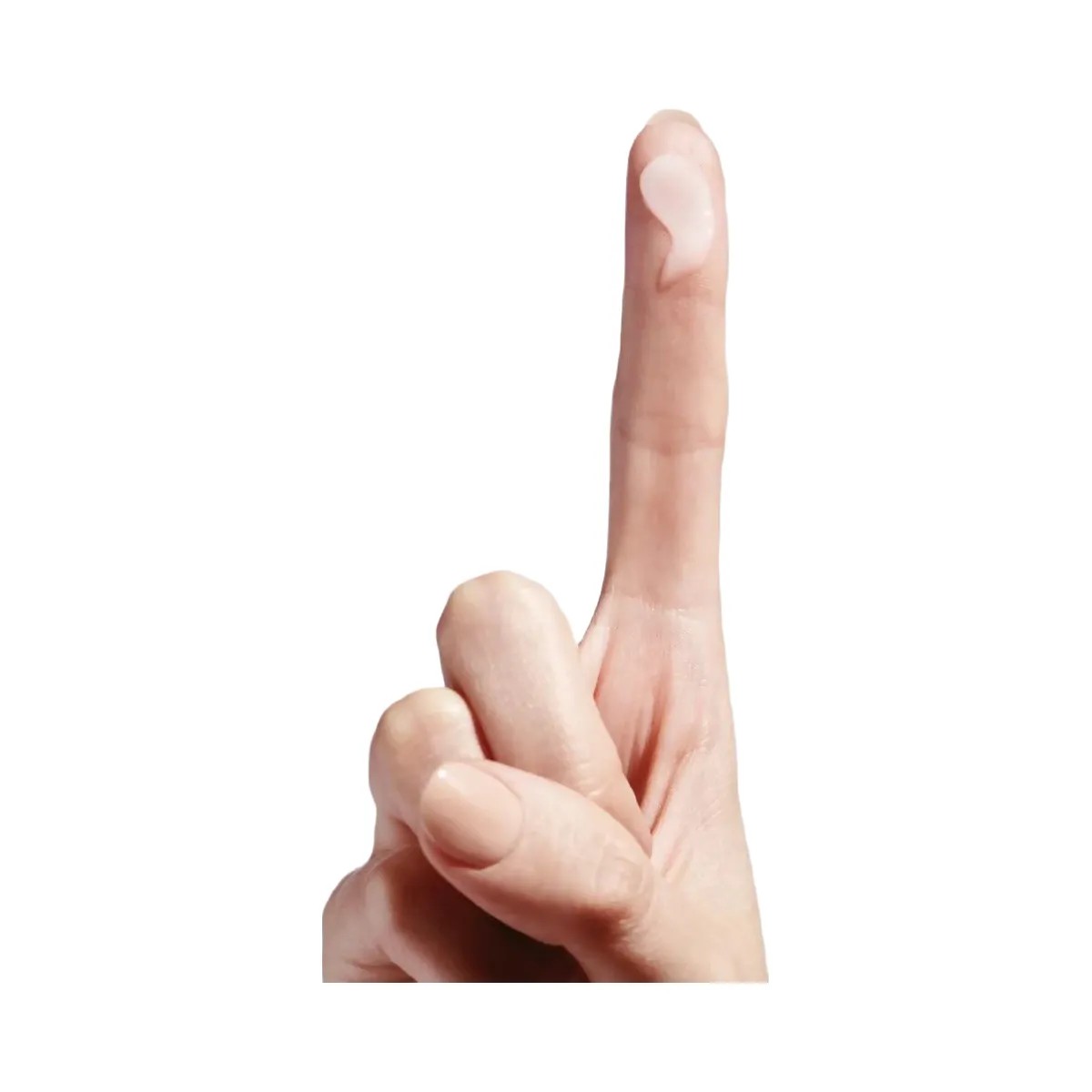 Drunk Elephant B-Hydra Intensive Hydration Serum - HypeFly India View 5