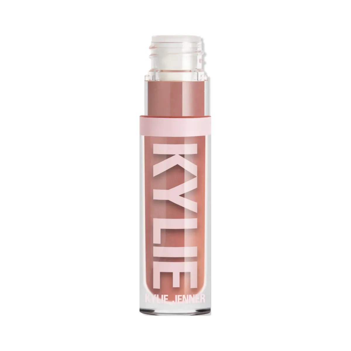 KYLIE COSMETICS High Gloss '703 Dolce K' - HypeFly India View 1