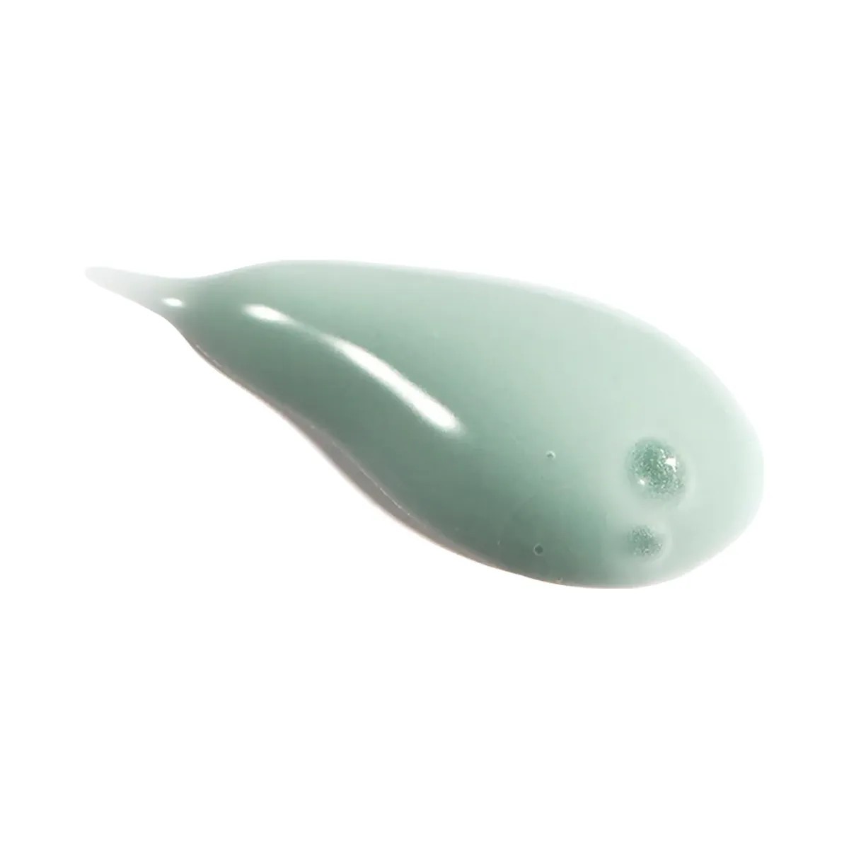 INKEY SuperSolutions 10% Azelaic Acid Serum Redness Relief Solution - HypeFly India View 2