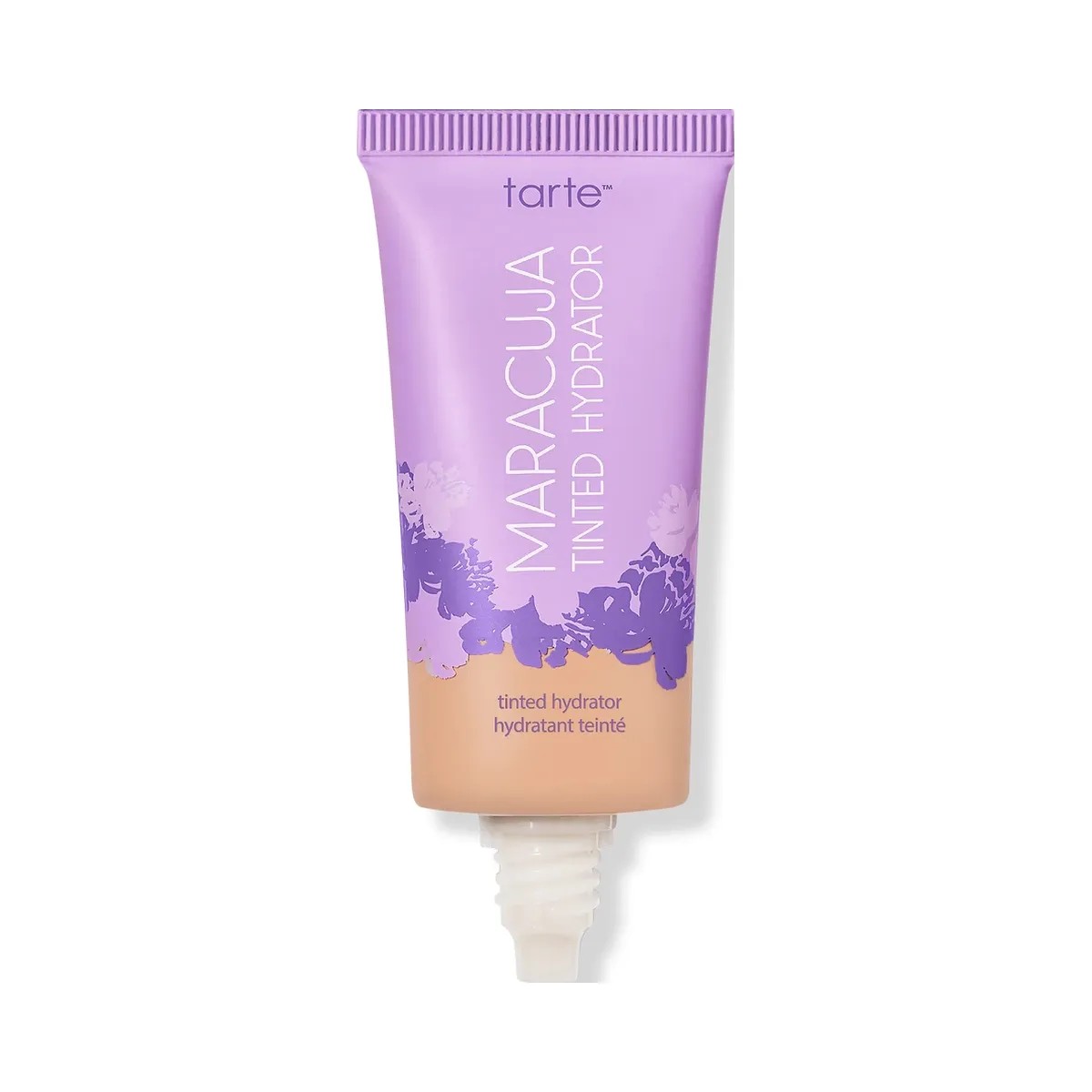 Tarte Maracuja Vegan Tinted Moisturizer '13B Fair-Light Beige' - HypeFly India View 1