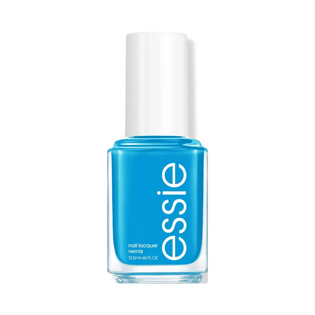 Essie Odd Squad Nail Polish Collection - HypeFly India View 5