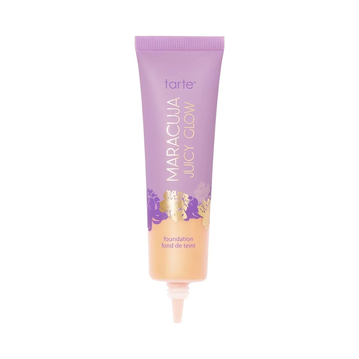 Tarte Maracuja Juicy Glow Tint '16B Fair-Light Beige' - HypeFly India View 1