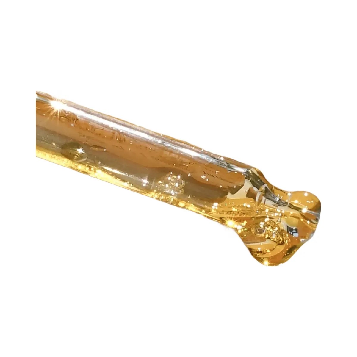 Summer Fridays Heavenly Sixteen All-In-One Face Oil - HypeFly India View 4