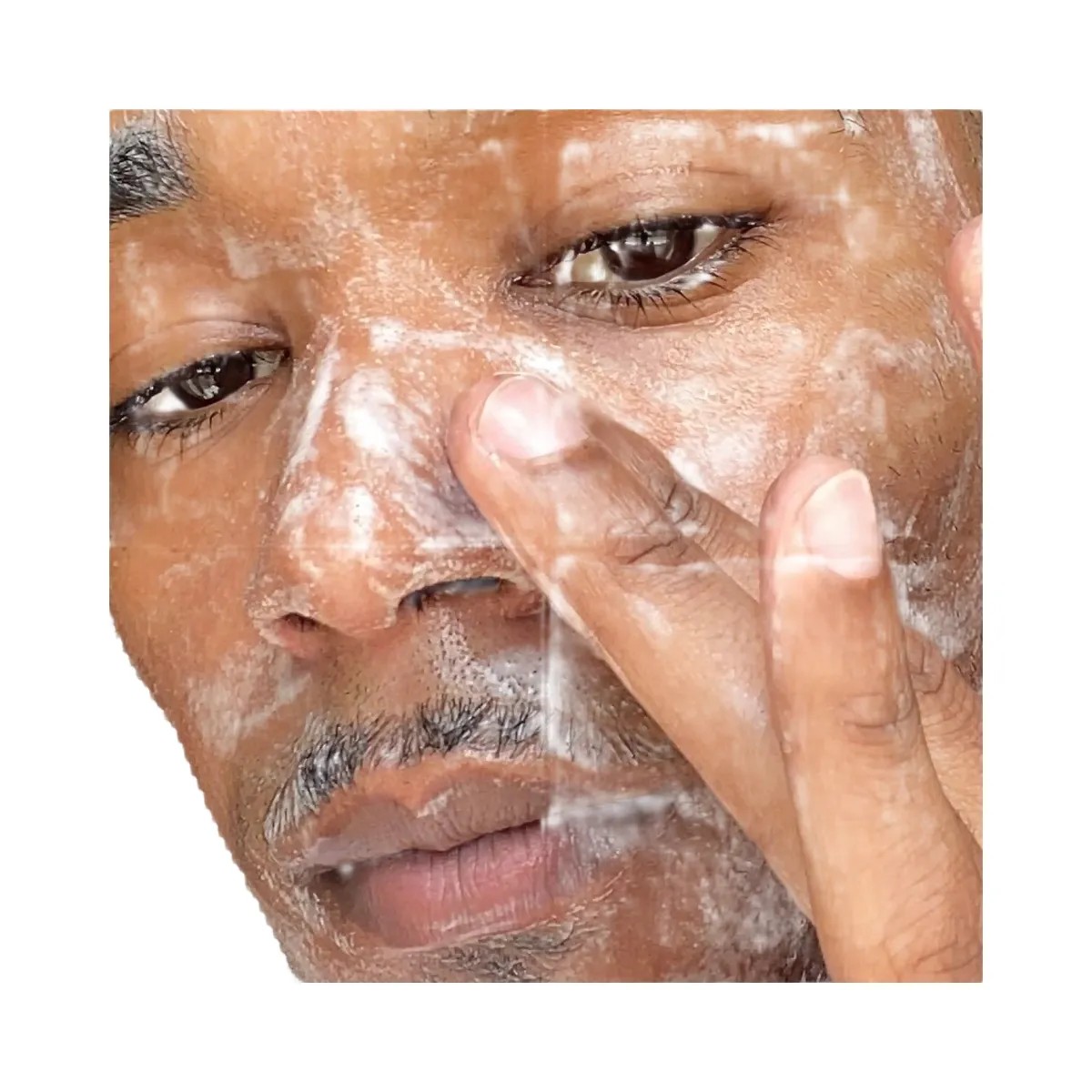 Summer Fridays Super Amino Gel Cleanser - HypeFly India View 2