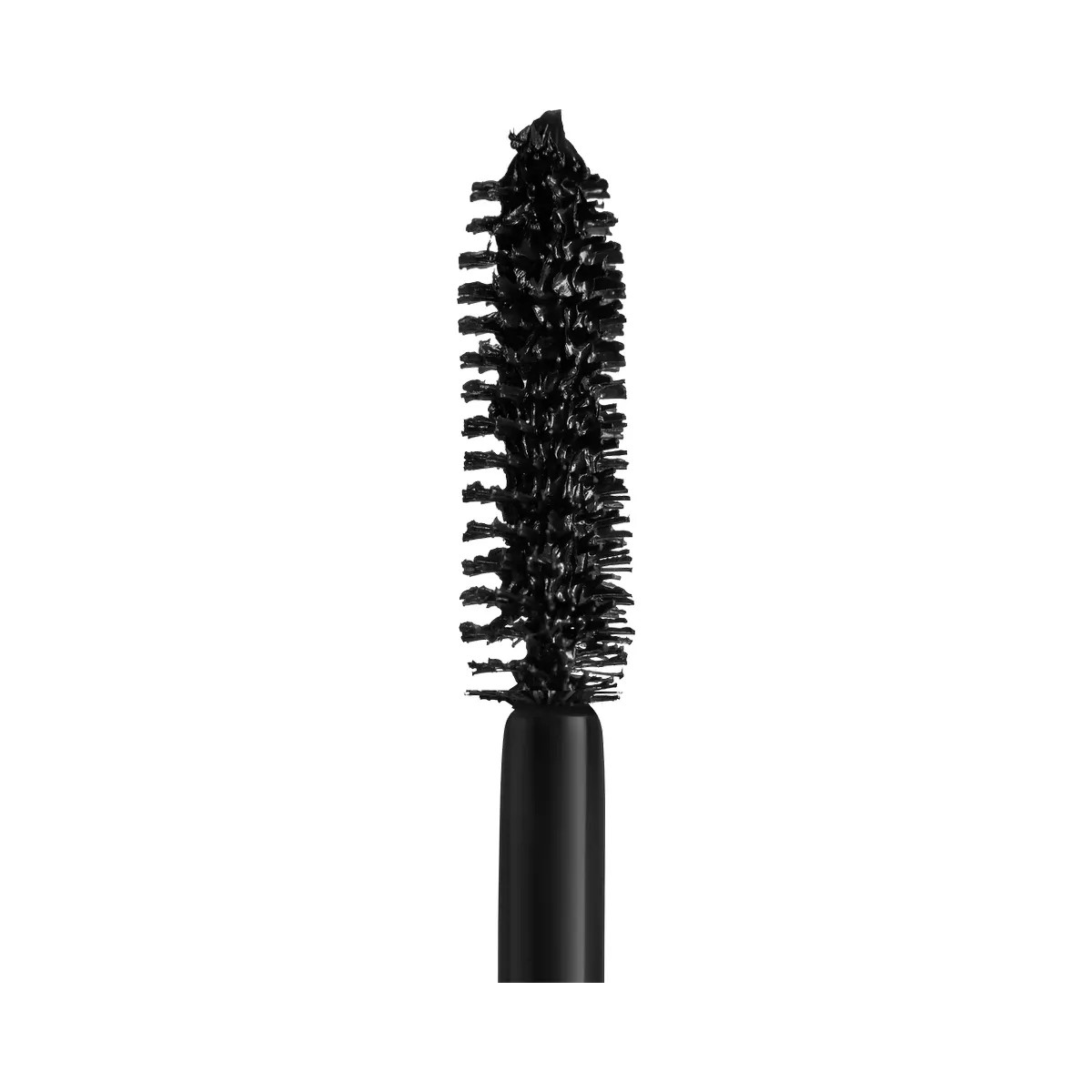 KYLIE COSMETICS Kylash Volume Mascara - HypeFly India View 2