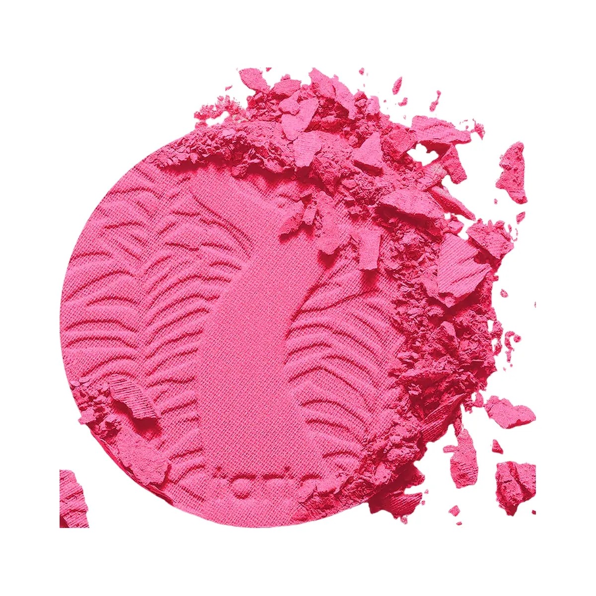 Tarte Amazonian Clay 12-Hour Blush - HypeFly India View 3