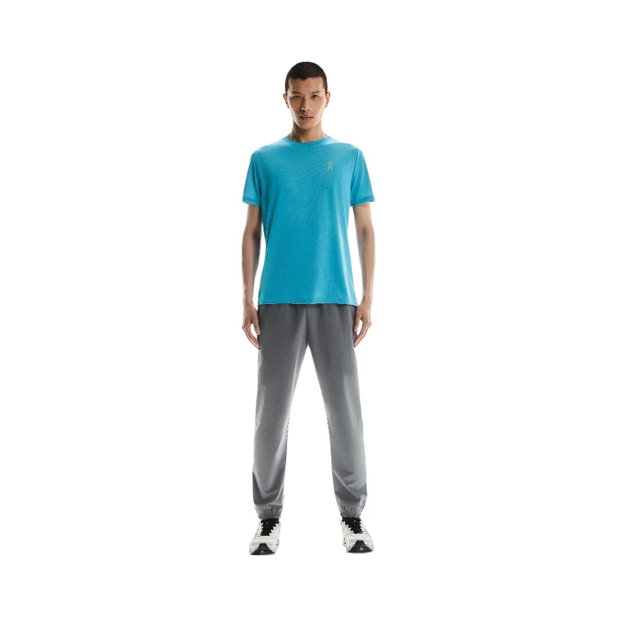 On Core-T Niagara - HypeFly India View 2