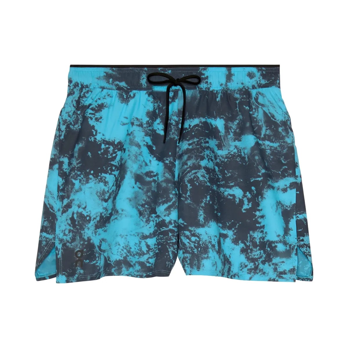 On Trail Shorts Horizon  - HypeFly India View 3