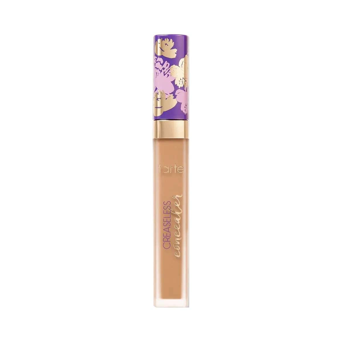 Tarte Maracuja Creaseless Concealer '36S Medium-Tan Sand - HypeFly India View 1