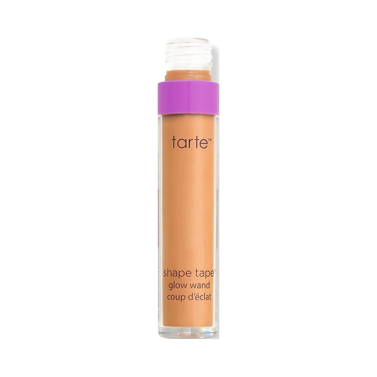 Tarte Shape Tape Glow Wand Liquid Highlighter 'Auroral' - HypeFly India View 1