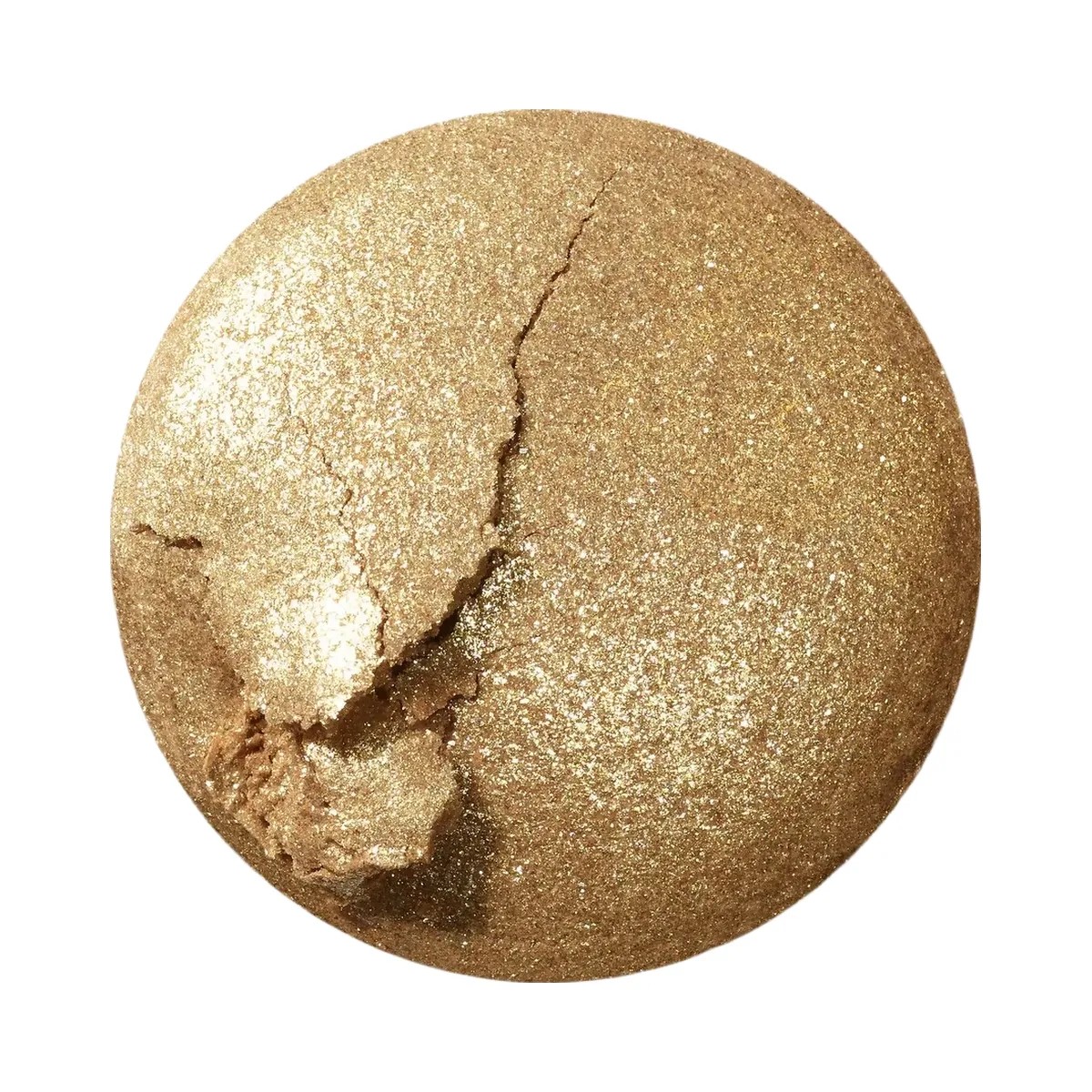 MAKEUP BY MARIO Master Crystal Reflector - Citrine - HypeFly India View 3