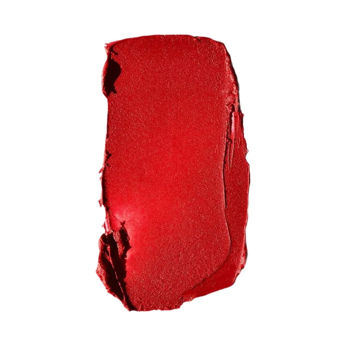 Glossier Generation G Sheer Matte Lipstick - Zip - HypeFly India View 2