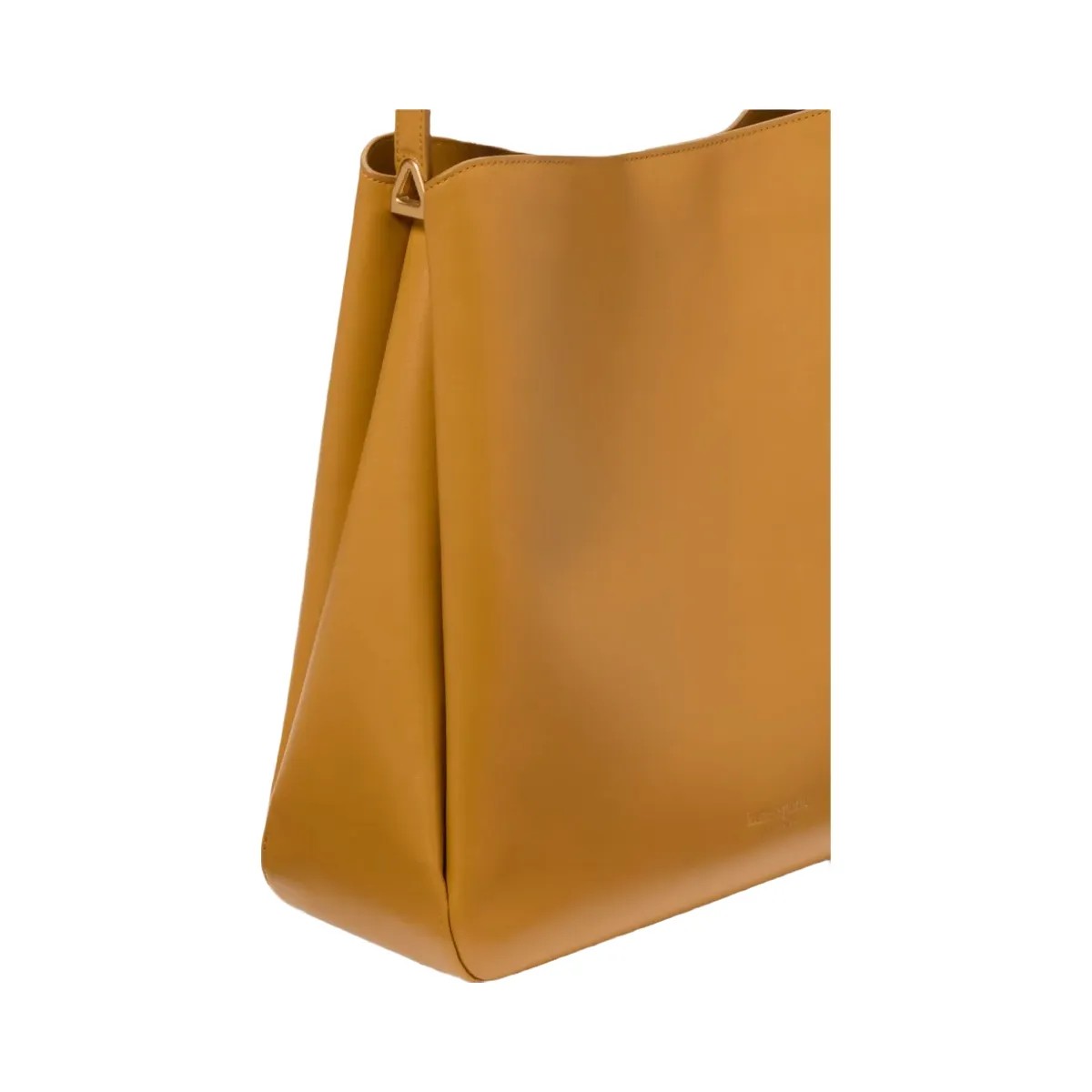 Kate Spade Grace Hobo Bag Curry - HypeFly India View 6