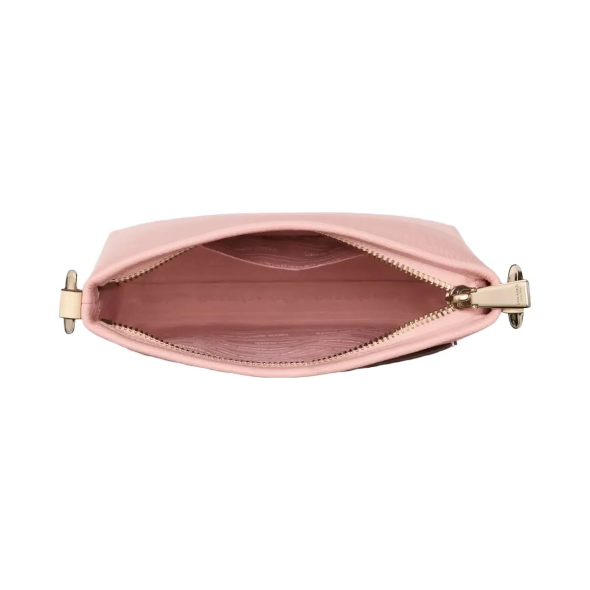 Kate Spade AVA SWINGPACK  Rose Smoke Multi - HypeFly India View 3