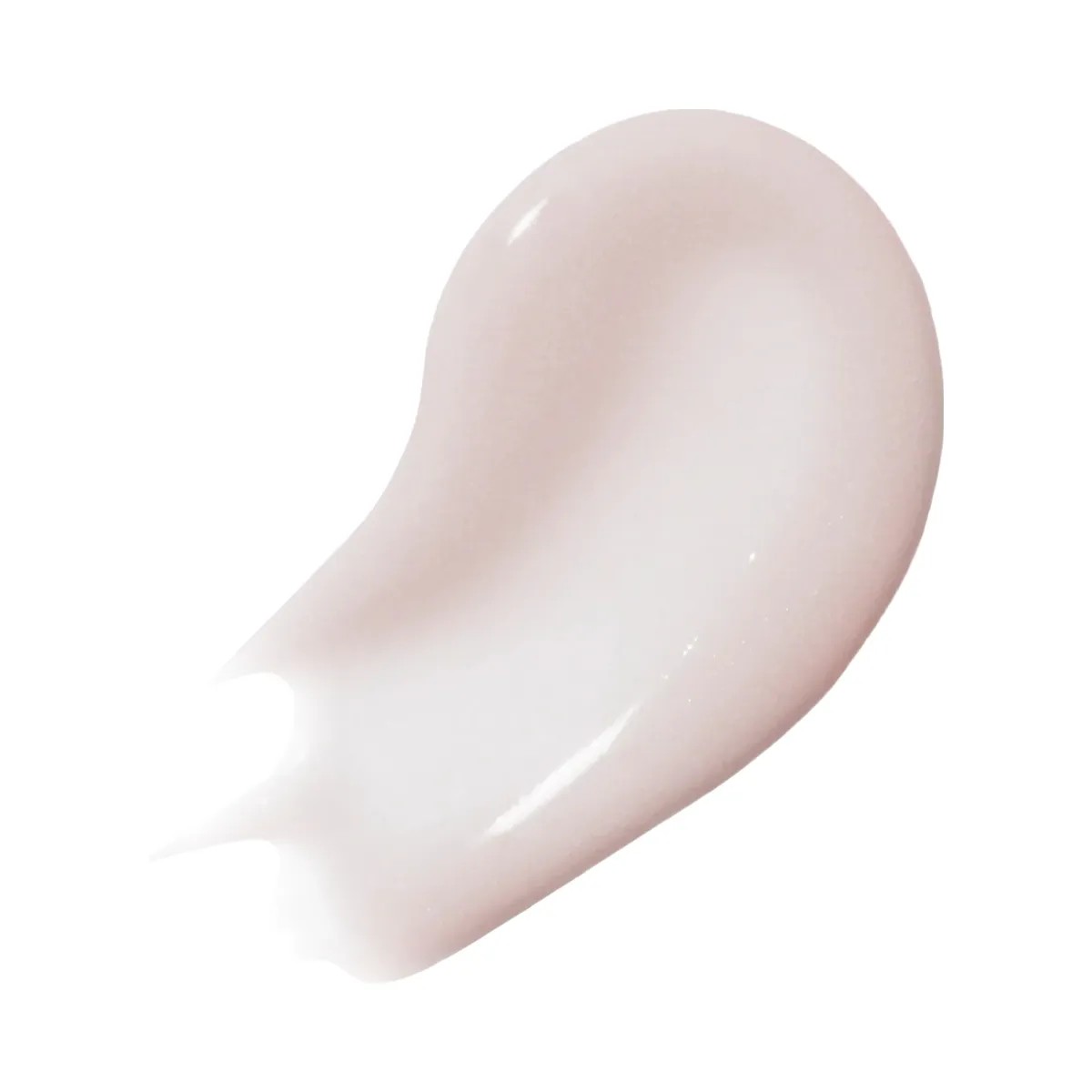 MAKEUP BY MARIO Perfecting Lip Scrub - HypeFly India View 4