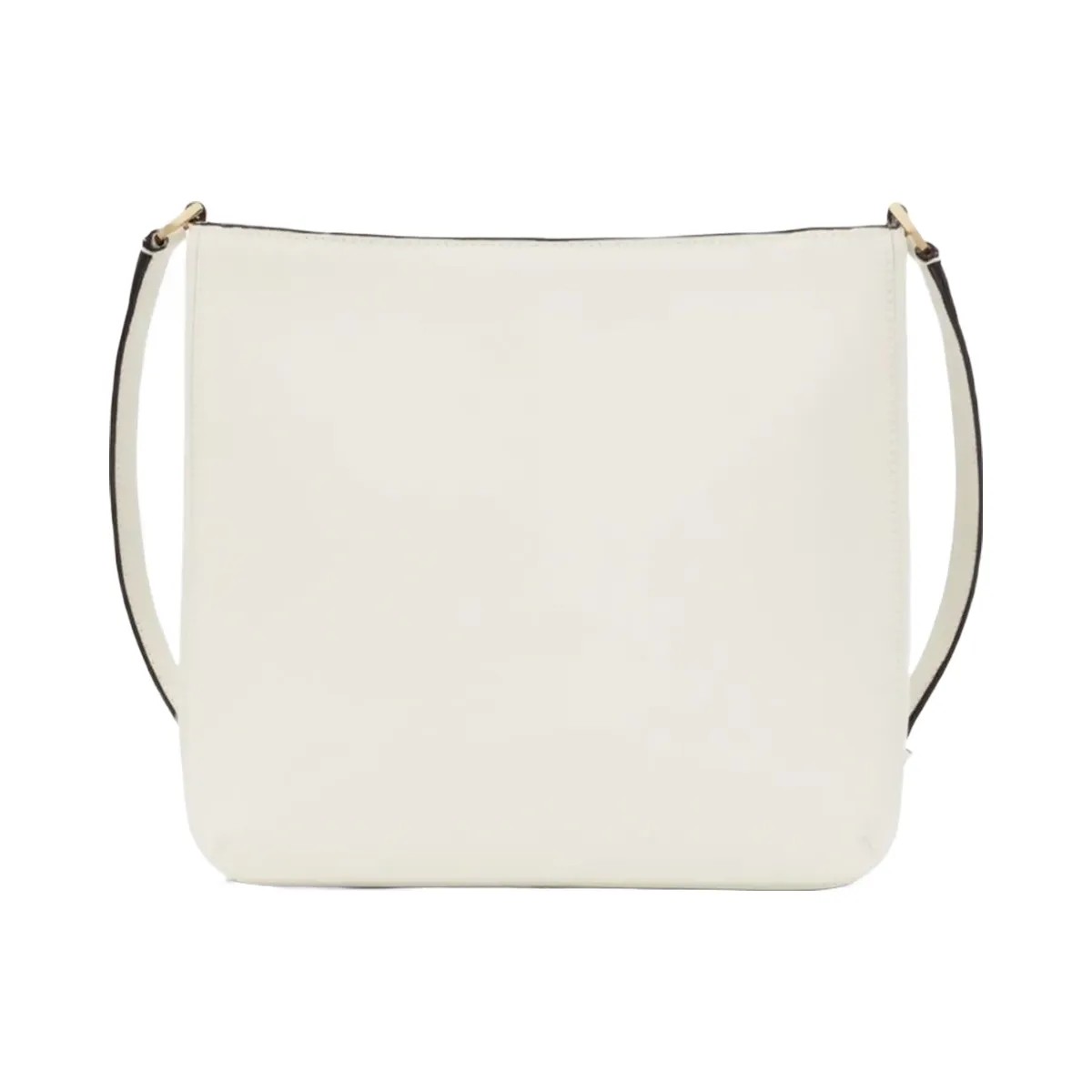 Kate Spade On Purpose Large Swingpack Crossbody Meringue - HypeFly India View 4