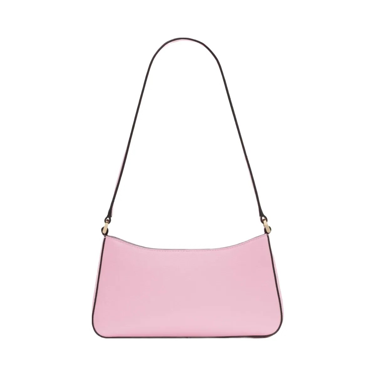 Kate Spade Julia Small Shoulder Bag Mandavilla - HypeFly India View 4