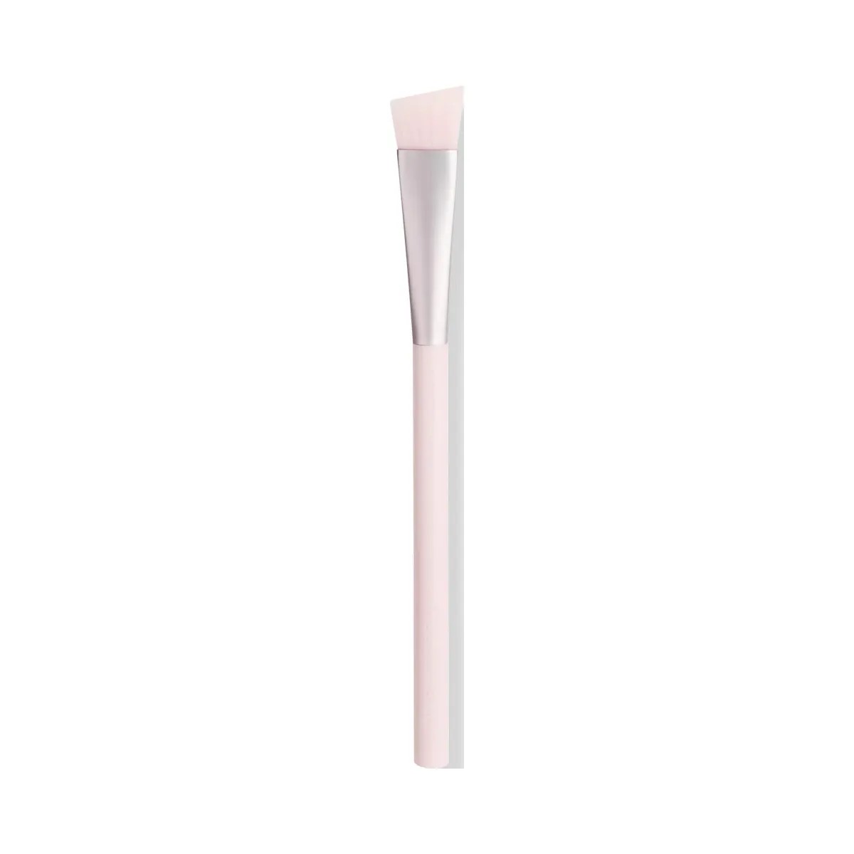 KYLIE COSMETICS Concealer Brush - HypeFly India View 4