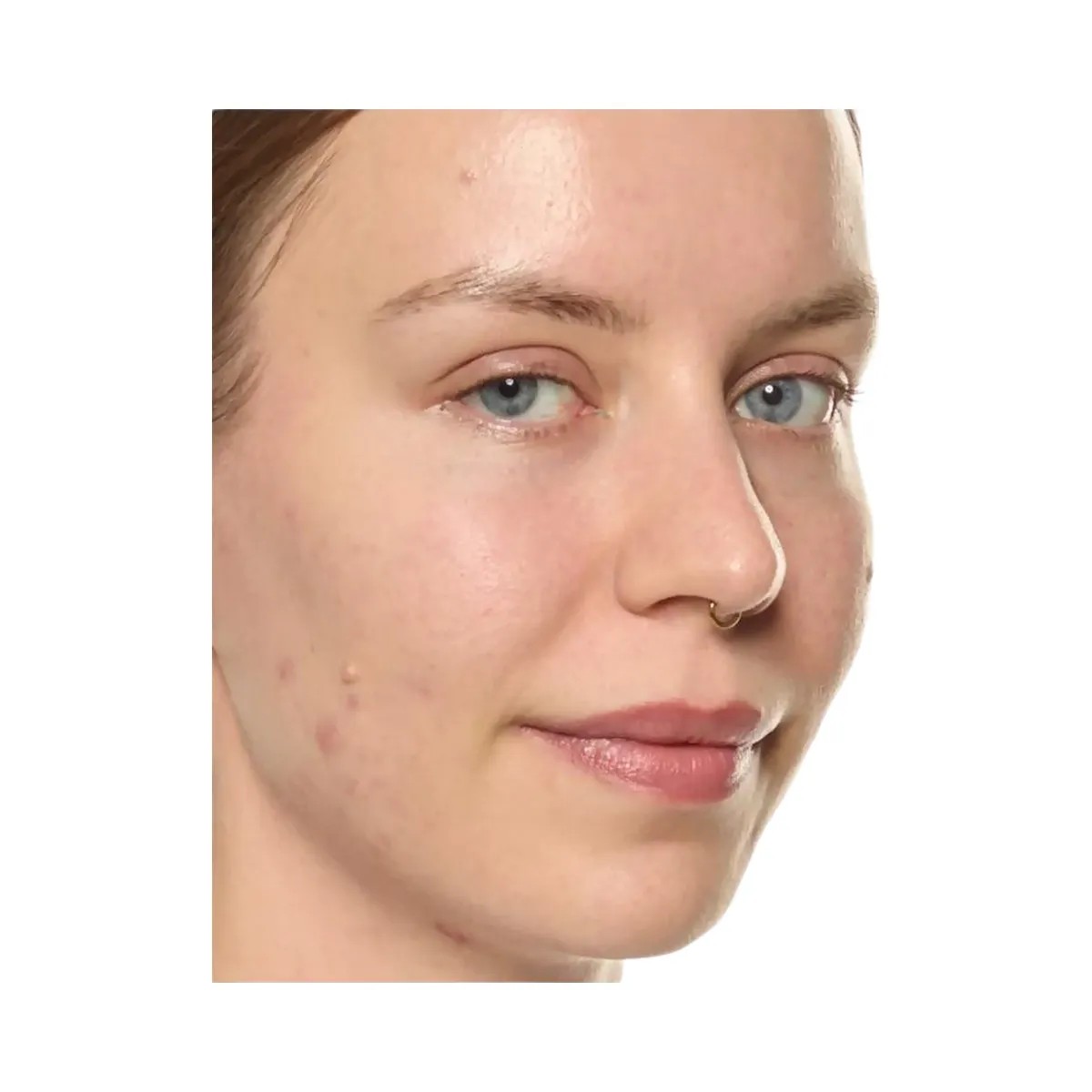 INKEY Ectoin Hydro-Barrier Serum - HypeFly India View 2