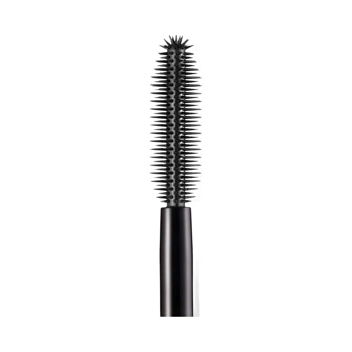 Tarte Lash Paint Vegan Long Lash Mascara - HypeFly India View 2