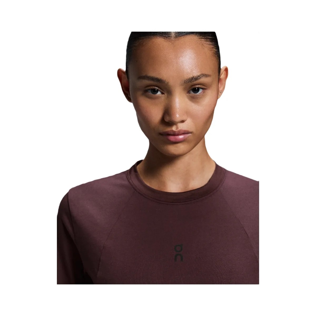 On Trek-T Mulberry - HypeFly India View 4